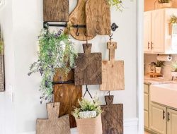 Kitchen Wall Decor Ideas Transform Your Space