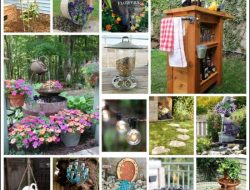 Outdoor Home Decor Ideas Transform Your Space