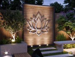 Amazon Outdoor Wall Decor A Buyers Guide