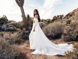 Rue de Seine Wedding Dress Rental A Comprehensive Guide