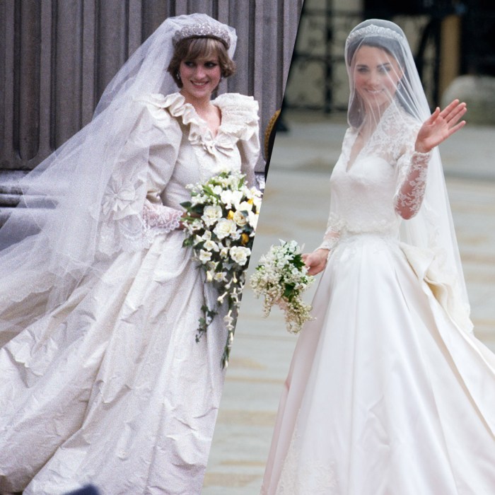 Royal wedding dresses for sale