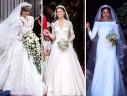 Royal Wedding Dresses for Sale A Guide