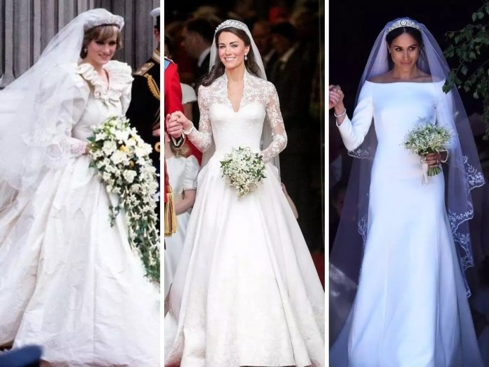 Royal wedding dresses for sale