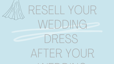 Returning a Wedding Dress A Comprehensive Guide