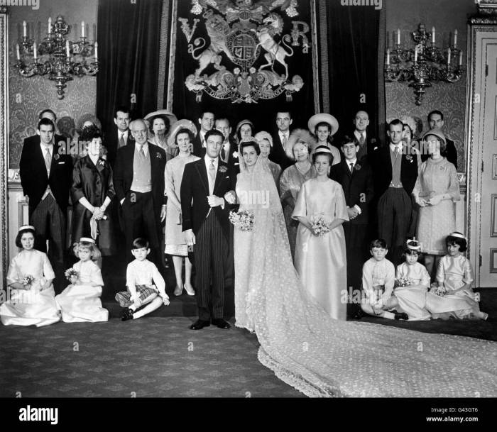 Queen alexandra wedding dress