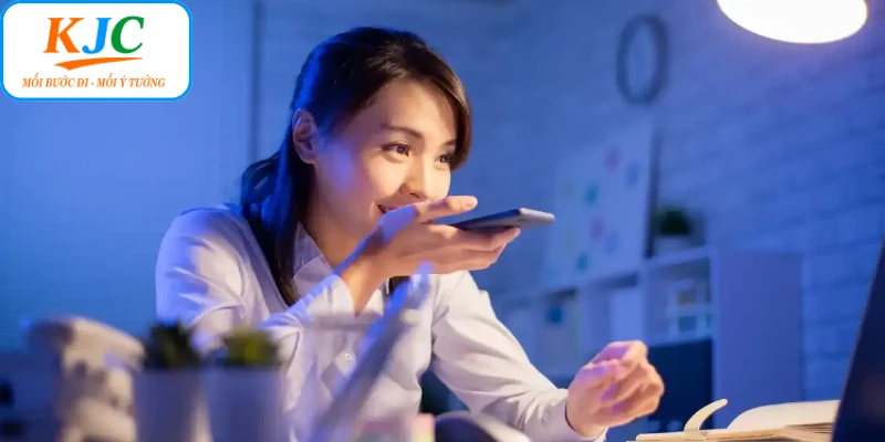 Vai trò quan trọng của trợ lý OA trong hoạt động