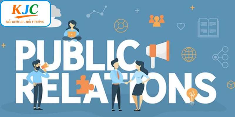 Yêu cầu của các ứng viên truyền thông PR- MEDIA