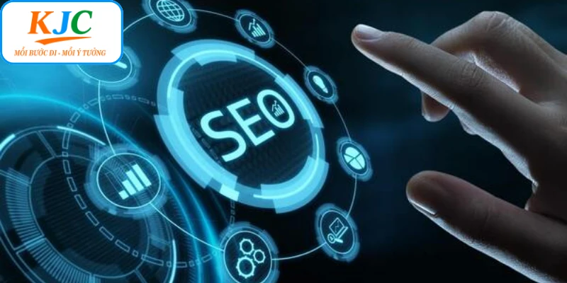 Yêu cầu rõ ràng cho đội ngũ IT Seo web
