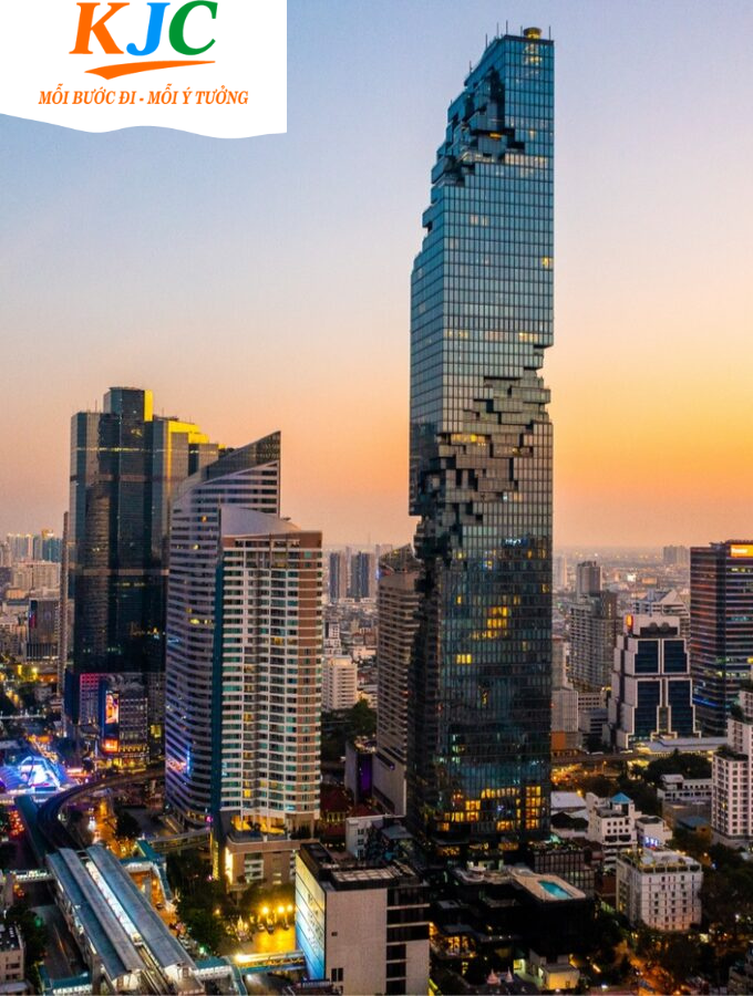 Tình hình Campuchia Thái Lan tác động đến kinh tế và thương mại