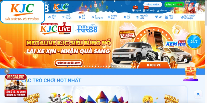 Các phản hồi tiêu biểu của hội viên dành cho RR88