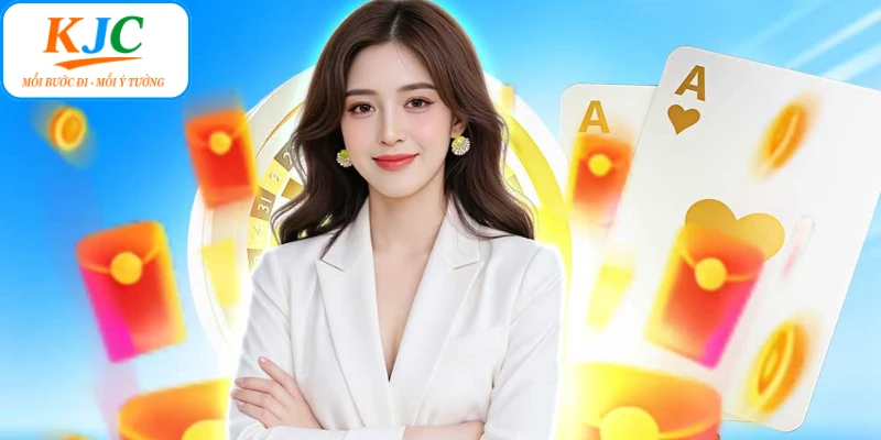 Dấu mốc quan trọng trong lịch sử liên minh quốc tế KJC