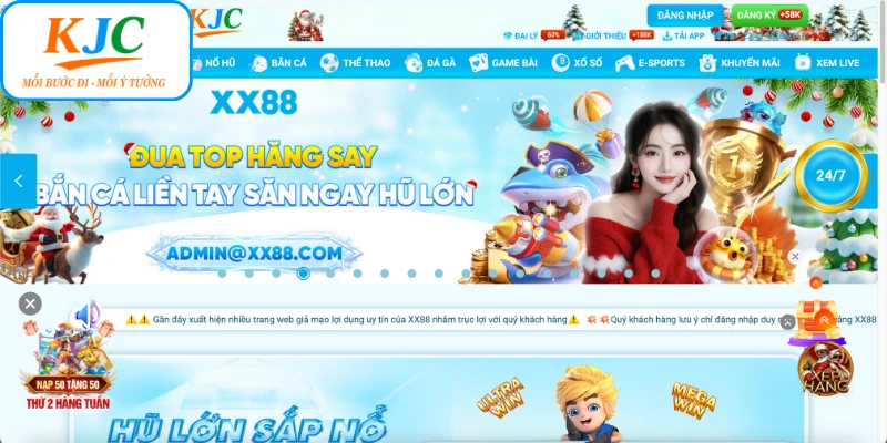 Phản hồi của khách hàng về quá trình cá cược và nhận thưởng XX88