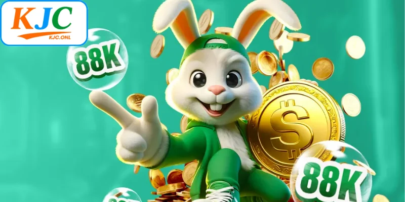 Có nhiều cơ hội để săn khuyến mãi nạp tiền tại GG88