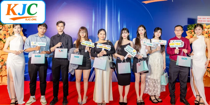 Tác động chung của chính sách thưởng tết cho nhân viên tại KJC